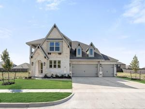 MLS #21031432 image #0