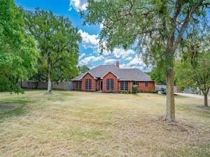 MLS #21031445 image #0