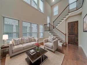 MLS #21031446 image #0