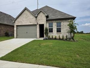 MLS #21031453 image #0