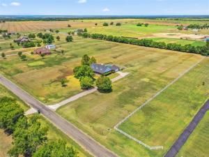 MLS #21031469 image #0