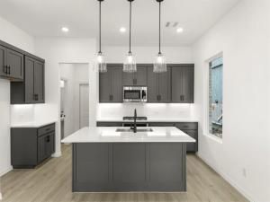 MLS #21031473 image #0