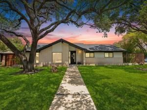 MLS #21031478 image #0