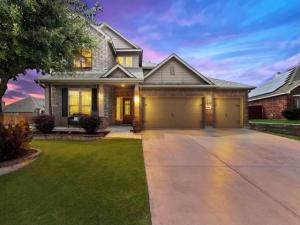 MLS #21031487 image #0