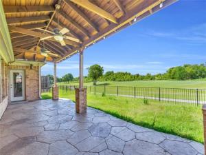 MLS #21031500 image #0