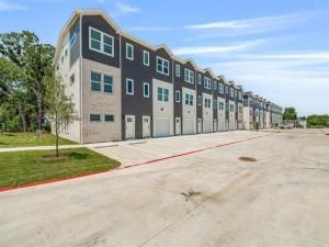 MLS #21031510 image #0