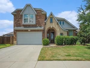 MLS #21031514 image #0