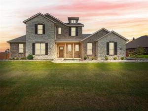 MLS #21031531 image #0