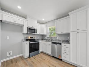 MLS #20953247 image #0