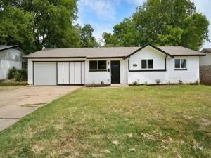 MLS #21031559 image #0