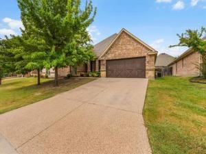 MLS #21031568 image #0