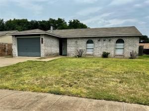 MLS #21031573 image #0