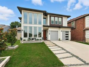 MLS #21031591 image #0