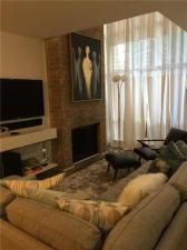 MLS #20956173 image #0