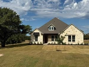 MLS #21031603 image #0