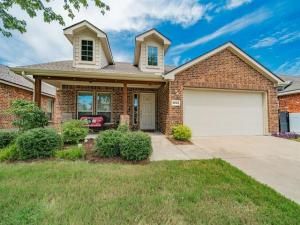 MLS #21031637 image #0