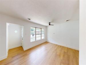MLS #21031653 image #0