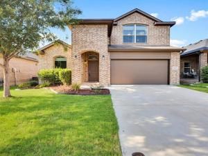 MLS #21031673 image #0