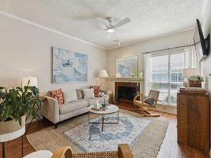 MLS #21031677 image #0