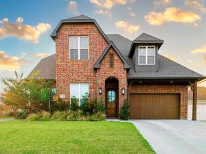 MLS #21031678 image #0