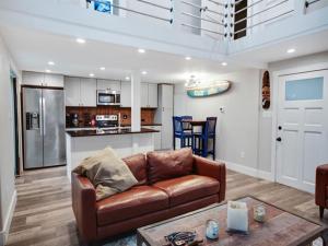 MLS #21031683 image #0