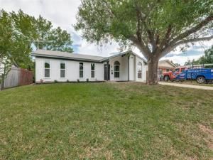 MLS #21031695 image #0