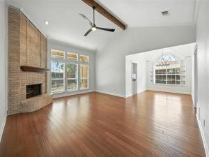 MLS #21031702 image #0