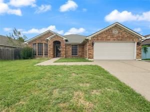 MLS #21031718 image #0