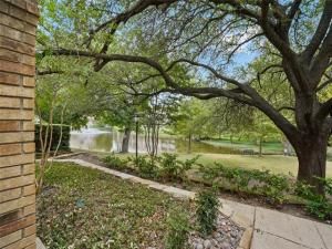 MLS #21031752 image #0