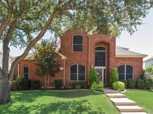 MLS #21031756 image #0