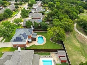 MLS #21031782 image #0