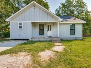 MLS #21031788 image #0