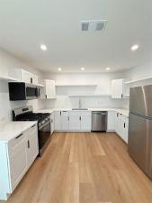 MLS #21031807 image #0