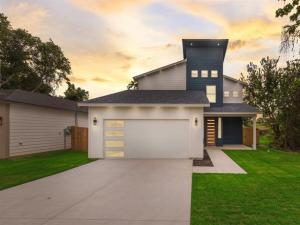 MLS #21031817 image #0