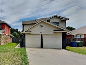 MLS #21031830 image #0