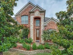 MLS #21031831 image #0