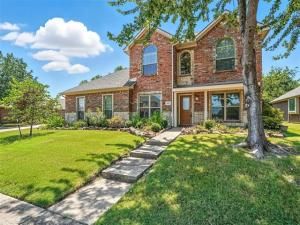 MLS #21031834 image #0