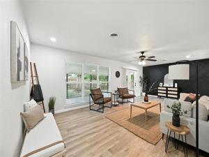 MLS #21031837 image #0