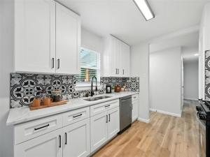 MLS #21031837 image #0