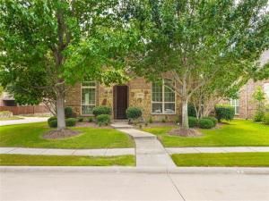 MLS #21031845 image #0