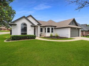 MLS #21031855 image #0