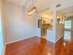 MLS #21031860 image #0