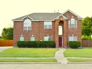 MLS #21031877 image #0