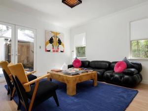 MLS #21031889 image #0