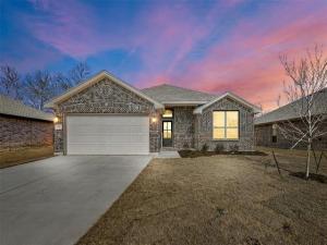 MLS #20788314 image #0