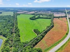 MLS #21031894 image #0