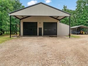 MLS #21031905 image #0