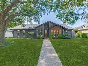 MLS #21031918 image #0