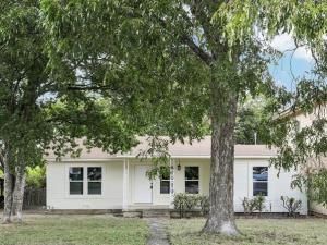 MLS #21031921 image #0