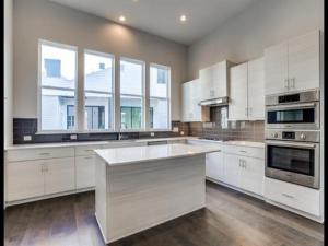 MLS #21031930 image #0